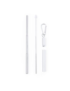 Pajita Personalizada 820616