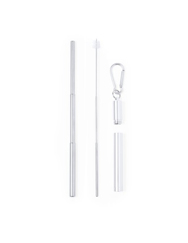 Pajita Personalizada 820616