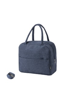 Nevera Personalizada 820617