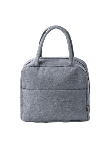 Nevera Personalizada 820617