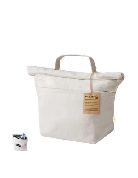 Nevera Personalizada 820618