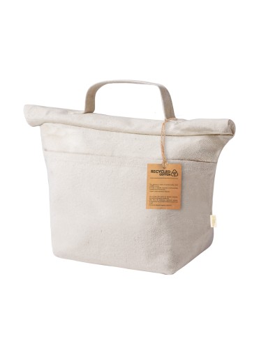 Nevera Personalizada 820618