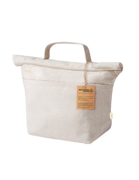 Nevera Personalizada 820618