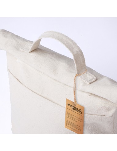 Nevera Personalizada 820618