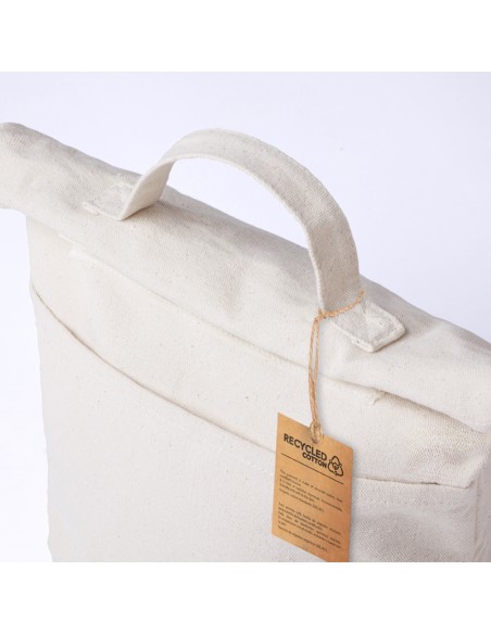 Nevera Personalizada 820618