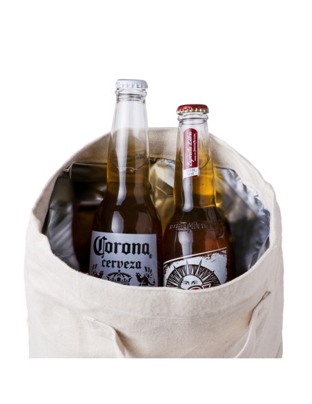 Nevera Personalizada 820618