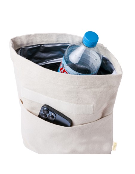 Nevera Personalizada 820618