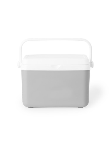Nevera Personalizada 820619