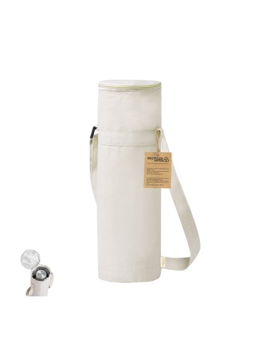 Nevera Botella Personalizada 820620