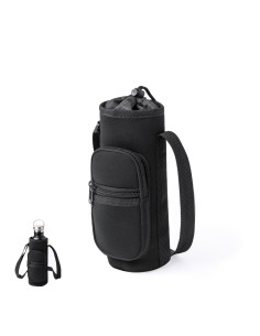 Portabidón Personalizado 820621