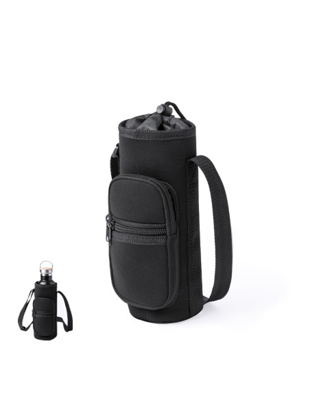 Portabidón Personalizado 820621