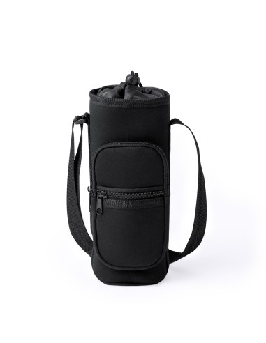 Portabidón Personalizado 820621