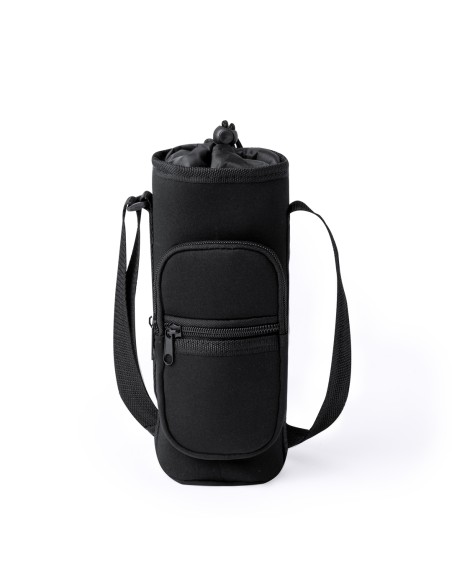 Portabidón Personalizado 820621