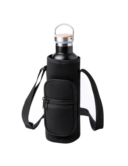 Portabidón Personalizado 820621