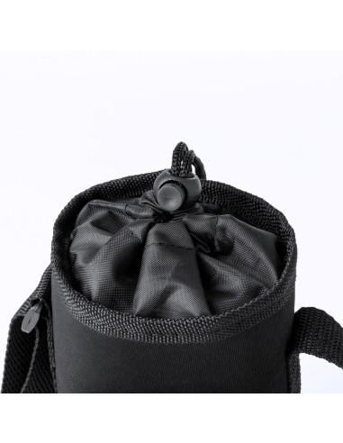 Portabidón Personalizado 820621