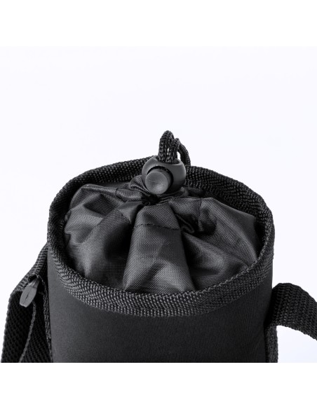 Portabidón Personalizado 820621