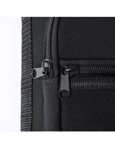 Portabidón Personalizado 820621