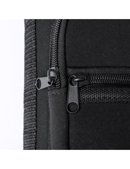 Portabidón Personalizado 820621