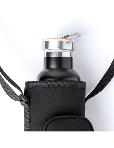 Portabidón Personalizado 820621