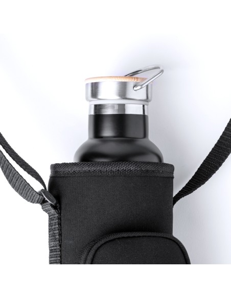 Portabidón Personalizado 820621