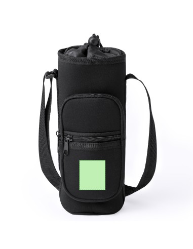 Portabidón Personalizado 820621