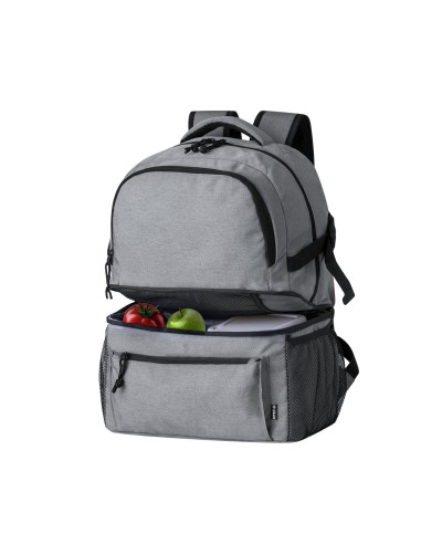 Mochila Nevera Personalizada 820622
