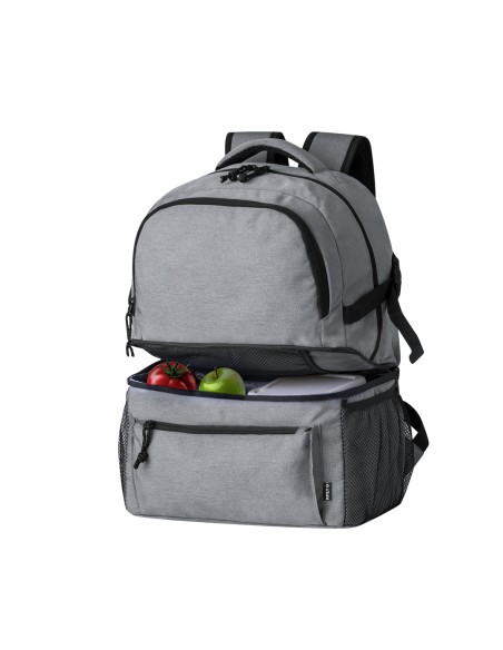 Mochila Personalizada 820622