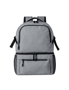 Mochila Nevera Personalizada 820622