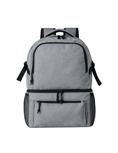 Mochila Nevera Personalizada 820622