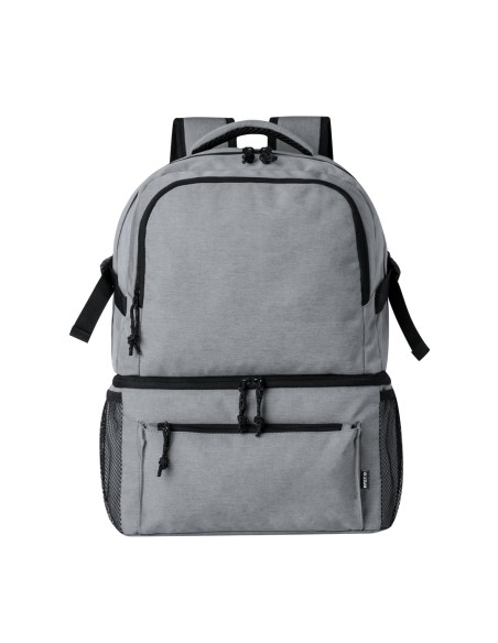 Mochila Personalizada 820622