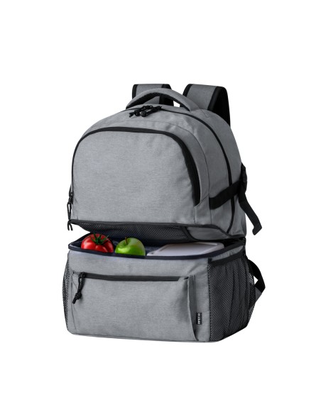 Mochila Personalizada 820622