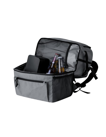 Mochila Personalizada 820622