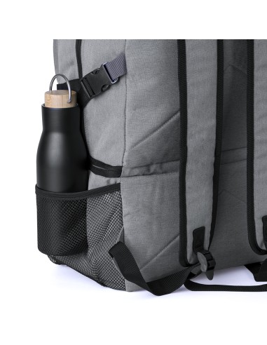 Mochila Personalizada 820622