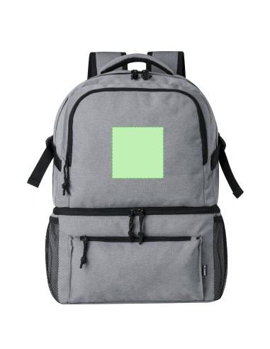 Mochila Personalizada 820622