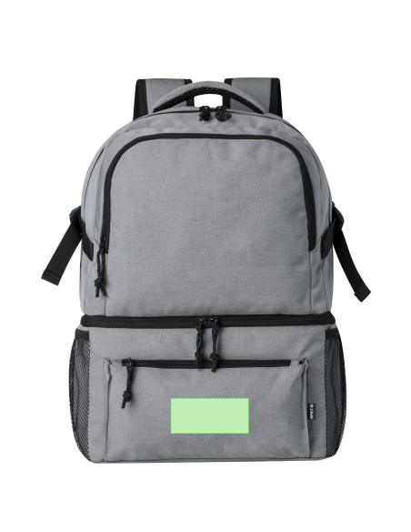 Mochila Personalizada 820622