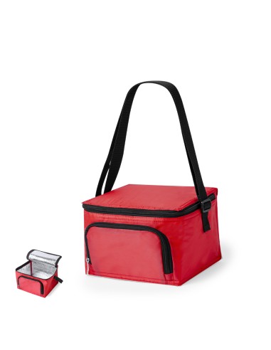 Nevera Personalizada 820623