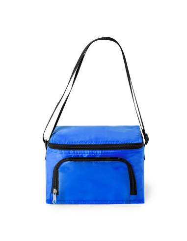 Nevera Personalizada 820623