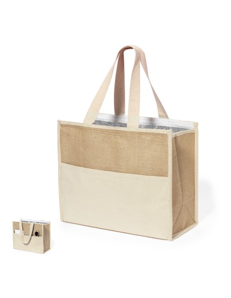 Bolsa Nevera Personalizada 820624