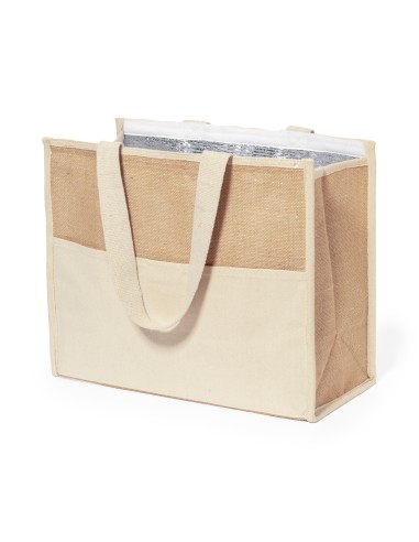 Bolsa Nevera Personalizada 820624