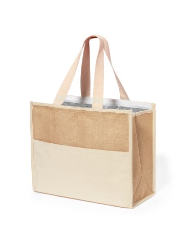 Bolsa Nevera Personalizada 820624