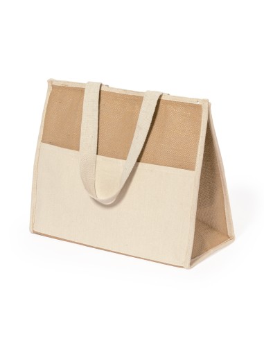 Bolsa Nevera Personalizada 820624