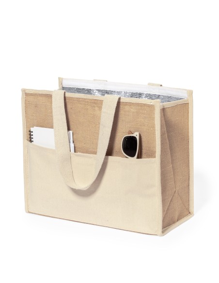 Bolsa Nevera Personalizada 820624