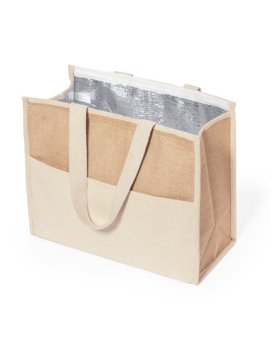 Bolsa Nevera Personalizada 820624