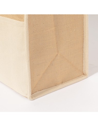 Bolsa Nevera Personalizada 820624