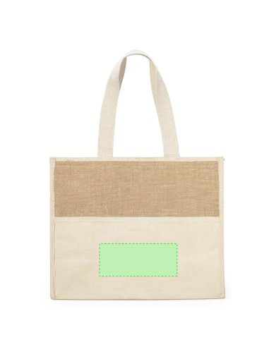 Bolsa Nevera Personalizada 820624