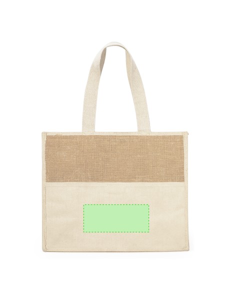 Bolsa Nevera Personalizada 820624