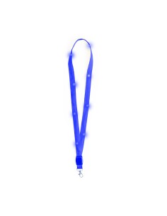 Lanyard Personalizado 820625