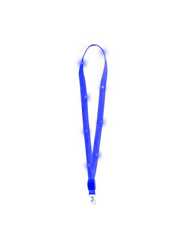 Lanyard Personalizado 820625