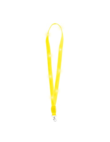 Lanyard Personalizado 820625