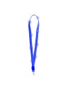 Lanyard Personalizado 820625 - Imagen 6